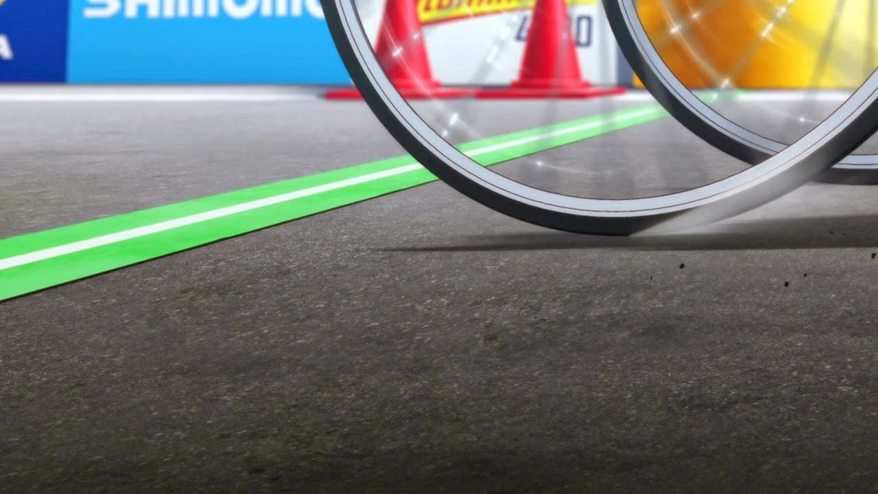 [Yowamushi%2520Pedal%2520-%252031%2520-19%255B2%255D.jpg]