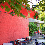  in Kultur im roten Haus