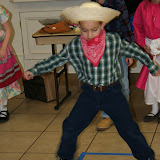 LittleHouse2010 LittleHouse2010