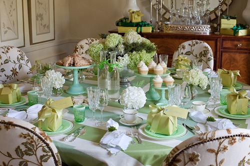 [TOBI-FAIRLEY-Christmas-Jadite-Table6.jpg]