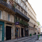 20100403_085.JPG