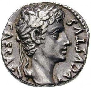 [Caesar-Augustus-Coin%255B7%255D.jpg]