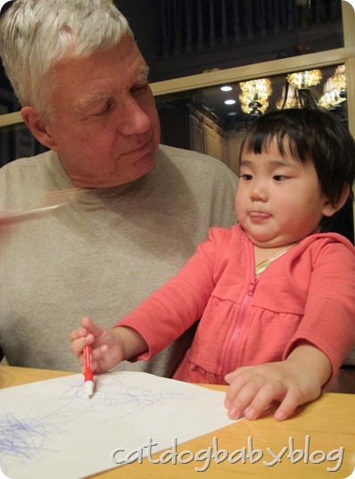2012-01-08 (41)