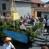 600 Jahre Singen - DSCN1311.JPG