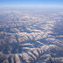 R0030827.JPG