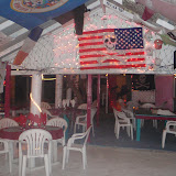 bowers 2009 070.JPG