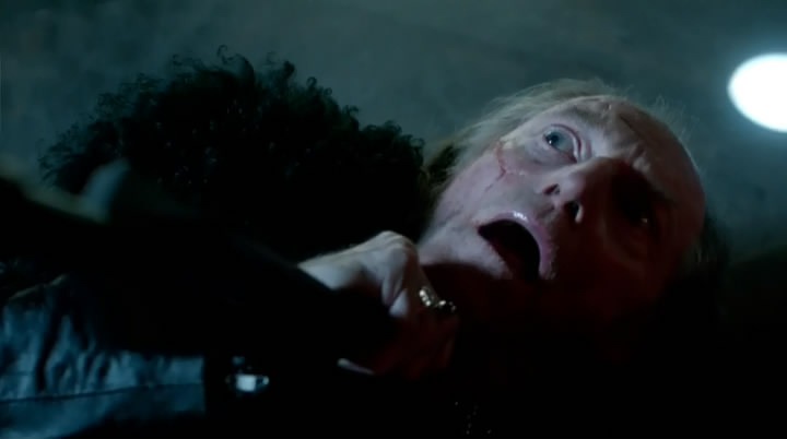 [Doctor.Who.2005.7x02.Dinosaurs.On.A.Spaceship.HDTV.x264-FoV.mp4_snapshot_40.44_%255B2012.09.10_21.54.57%255D%255B2%255D.jpg]