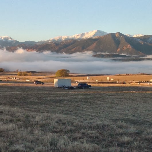 [October%2520low%2520fog-1%255B9%255D.jpg]