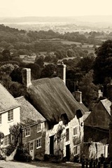 Gold-Hill,-Shaftesbury-2