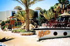 Фото 12 Jewels Sahara Resort ex. Sahara Resort