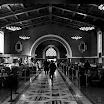 OmationFieldTrip-63.jpg