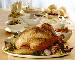 [albertsons_thanksgiving_dinners%255B4%255D.jpg]