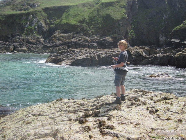 [IMG_1014%255B10%255D.jpg]