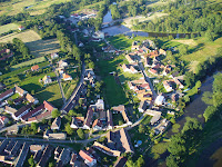 Drachov_007.JPG