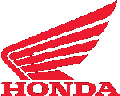 honda_wings_blk