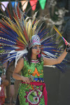 IMG_4922.JPG