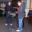 PICT0001.JPG