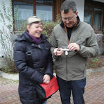 DSC02637.JPG