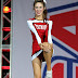 Westmoore1.jpg