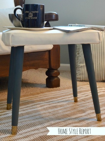[HSR%2520Stool%25201%255B13%255D.jpg]