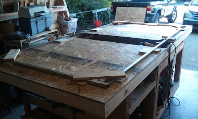 2011-07-08 18.17.53.jpg
