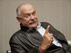 mihalkov_n