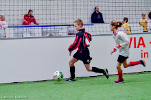 20140208 - WVV E2 - RHAUDERFEHN TOERNOOI - 015.jpg