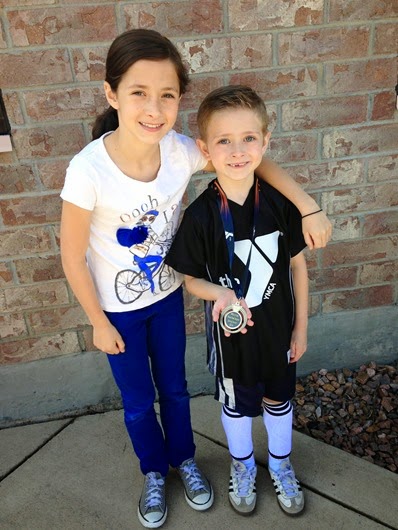 [iPhone%2520Soccer-6%255B4%255D.jpg]