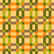 retro_bg01 retro_bg01