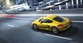 2014-Porsche-Cayman-34_thumb[1].jpg?imgmax=800