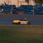 DSC_1873.JPG