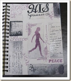 Journal 5