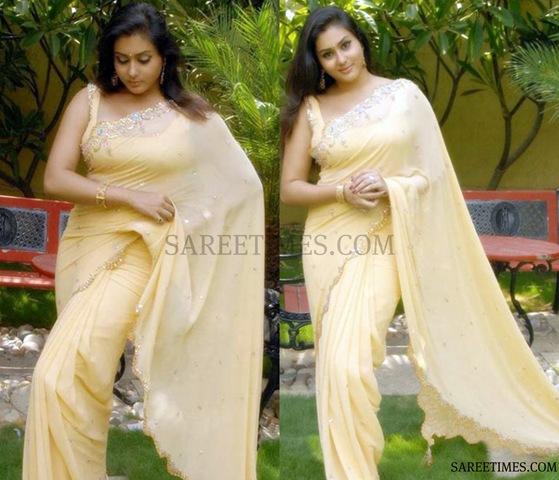 [Namitha_Cream_Designer_Saree%255B3%255D.jpg]