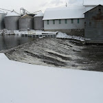 damrecon12_08.jpg