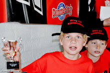 20130525 - VEENDAM E4 - WVV E3 (KAMPIOEN) - 105.jpg