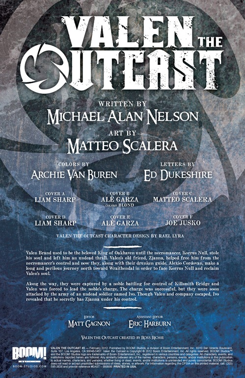 [Outcast_03_rev_IFC%255B3%255D.jpg]