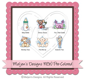MD Mar 2012 colored digis