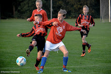 20131026 - WVV D4 - BELLINGWOLDE D1 - 004.jpg