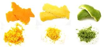 [citric%2520peel%2520bitter%255B2%255D.jpg]