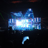 DSC00539.JPG