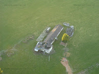 Hreben_003.JPG
