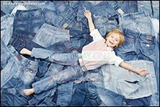 Levis Kids Jeans Exchange Jem All Discounts Offer Shopping EverydayOnSales