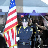 News_110501_LEOMemorialVigil