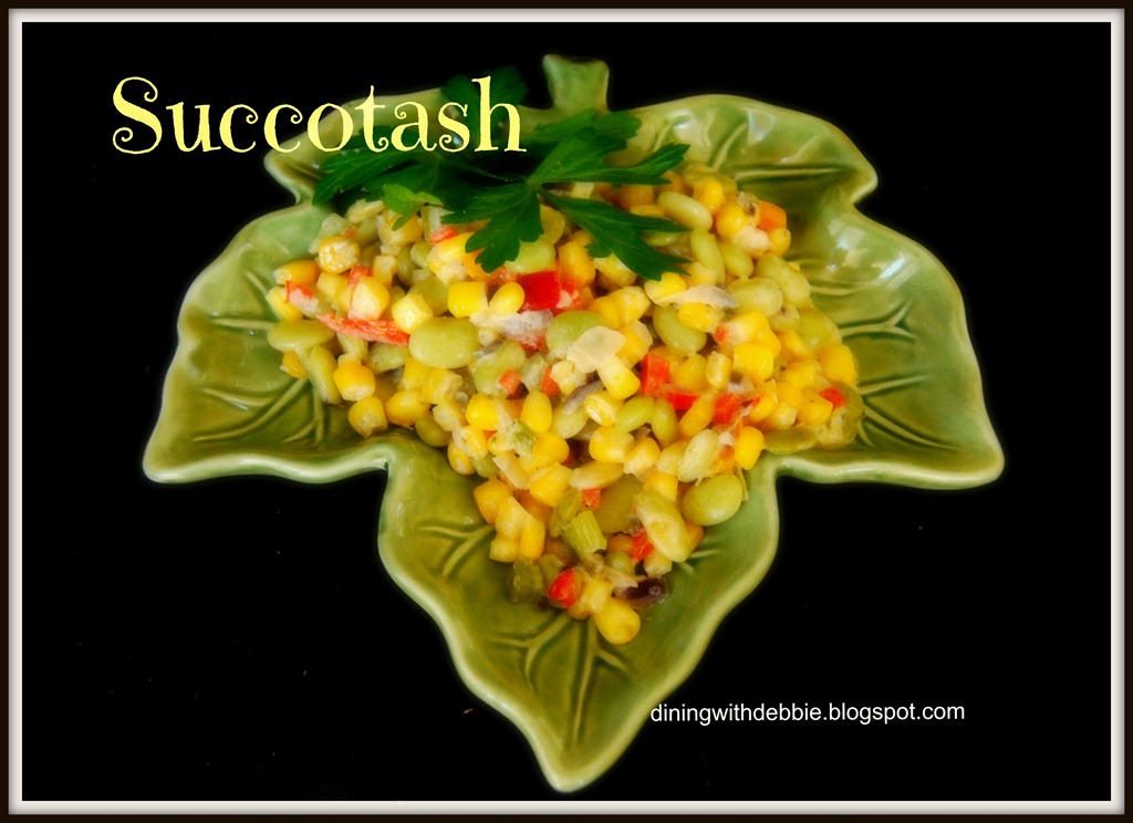 [3succotash%255B4%255D.jpg]