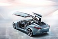 Buick-Riviera-Concept-13