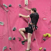 k-IMG_2630.JPG