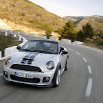 2012 MINI Roadster 006.jpg