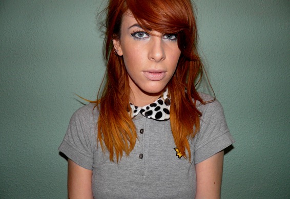 LITTLE ME DALMATIAN PETER PAN COLLAR 5