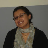 Date: 21st Jan 2012 Seminar on