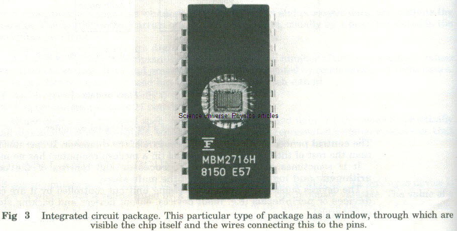 [Microprocessors%2520and%2520Microcomputers%255B2%255D.png]